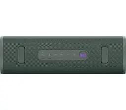 Акустична система ULT FIELD 3 Зелений Sony teh0012979 - мініатюра 4