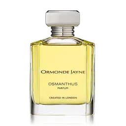 Оригінал Ormonde Jayne Osmanthus 88 мл Parfum
