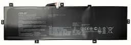 Акумулятор для ноутбука Asus ZenBook UX430, UX430UA, UX430UN, UX430UQ, U4100U, U4100UQ (C31N1620 +11.55V 50Wh)