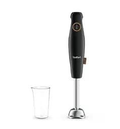 Занурюваний блендер Tefal HB46E838 - мініатюра 2