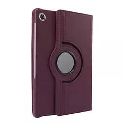 Чохол-книжка для планшета Lenovo Tab M10 3rd Gen TB-328 FU TB-328XU поворотний 360 - мініатюра 2