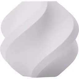 Філамент для 3D-принтерів Bambu Lab PETG HF 1kg White (G02-W0-1.75-1000-SPL) [137205]