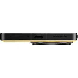Смартфон Poco F7 Ultra 16/512Gb Yellow Global EU [133066] - мініатюра 11
