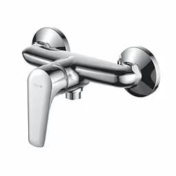 Змішувач для душу Imprese Orlik f03309401CA Хром