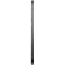 Смартфон Google Pixel 10a 5G 8/256Gb Obsidian No Adapter AU/CA/SG/TW - мініатюра 4