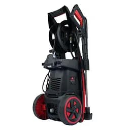 Мийка високого тиску Vitals Master Am 7.8-195w premium (125545) - мініатюра 3