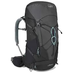 Рюкзак жіночий Lowe Alpine AirZone Trail Camino ND35:40 S Сірий