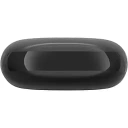 Навушники JBL Endurance Race TWS Black (JBLENDURACEBLK) [88826] - мініатюра 4