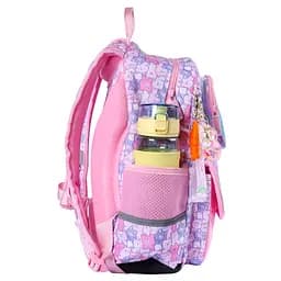 Рюкзак шкільний Yes S-104S Sweet Bear (550264) - мініатюра 4