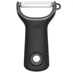 Пиллер Oxo Good Grips Julienne, черный (11258900)