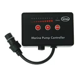 Контролер для Aqua Nova N-RMC 5000/7000 (N-RMC 5000/7000 CONT) - мініатюра 1