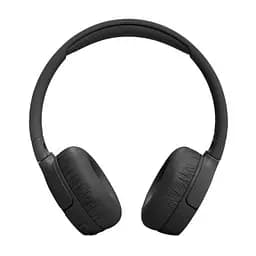 Навушники JBL Tune 670NC Black (JBLT670NCBLK) - мініатюра 2