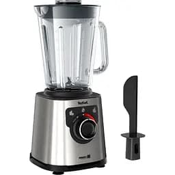 Блендер Tefal BL 871D31 стаціонарний (00000055190) - мініатюра 3
