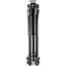Штатив Manfrotto MT290XTA3 290 XTRA [120993] - мініатюра 2