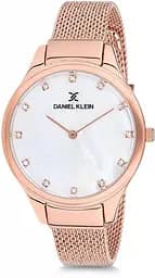 Годинник Daniel Klein DK12204-2