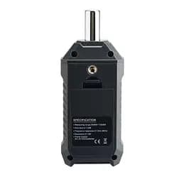 Вимірювач рівня шуму (шумомер) WINTACT WT9055 - мініатюра 4