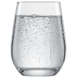 Склянка Schott Zwiesel Prizma 373 мл 1 шт. (122331) - мініатюра 2