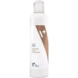 Шампунь Vet Expert Twisted Hair Shampoo для полегшення розчісування котів та собак 250 мл