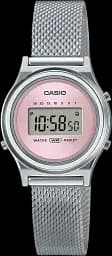 Годинник Casio Vintage Mini LA700WEM-4AEF