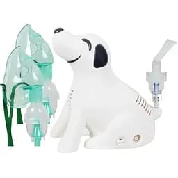 Інгалятор Turbo Turbo-doggy