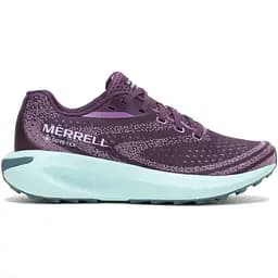 Кросівки Merrell Morphlite GTX Wmn 39 Фіолетовий (1054-036.1485) - мініатюра 2