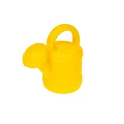 Дитяча лійка "Міні" 1173 Yellow