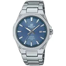 Годинник Casio EFR-S108D-2AVUEF