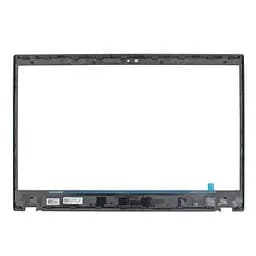 Рамка матриці для Asus A571 F571 K571 R571 S571 X571, (Чорна, 90NB0NL1-R7B010, Bezel, Оригінал) - мініатюра 2