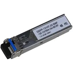 Модуль SFP Dahua GSFP-1310T-20-SMF