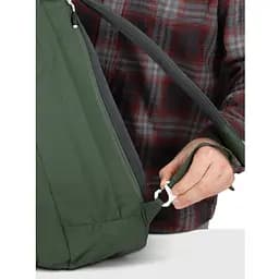 Рюкзак Osprey Arcane XL Day бежевий - мініатюра 5