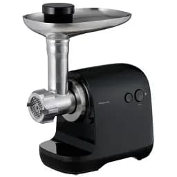 М'ясорубка Panasonic MK-GX1710KTQ