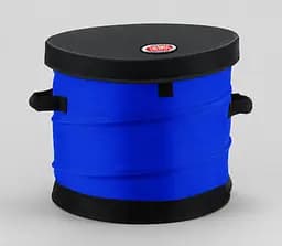 Термосумка Thermos Geo Trek Tub 35 л