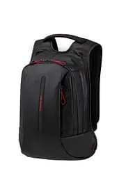 Рюкзак 14.1" Samsonite ECODIVER BLACK 44x33x16 KH7*09001 - мініатюра 7