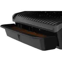 Електрогриль Tefal OptiGrill Elite GC750D30 (00000018542) - мініатюра 8