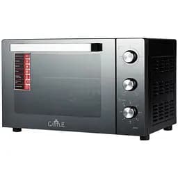 Печь электрическая Castle CPE-45B