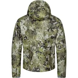 Куртка Blaser Active Outfits Tranquility M Camo - мініатюра 4