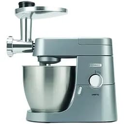 Кухонна машина Kenwood KVL4170S - мініатюра 5