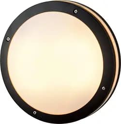 Вуличний світильник Azzardo AZ4371 Fano E27 2x18W IP54