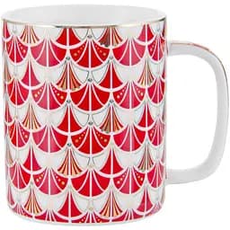 Кружка Dor Amie 330 мл (925-011)