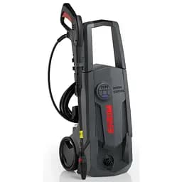Мийка високого тиску Eheim BEASTER180e (5370010) - мініатюра 4