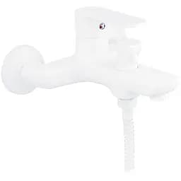 Змішувач для ванни Kroner KRP Fulda - W060 (CV018080)