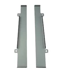 Перехідна рамка Toyota Land Cruiser 100, Lexus LX 470 AWM 881-07-089 - мініатюра 8