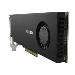 Мережева карта Mikrotik CCR2004-1G-2XS-PCIe