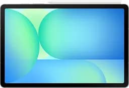 Планшет Samsung Galaxy Tab S10 FE+ 5G 8/128GB Grey (SM-X626BZAR) - мініатюра 4