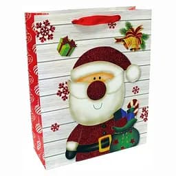 Пакет Веселий Новий Рік