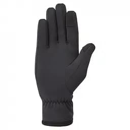 Рукавиці Montane Female Fury Glove Black L (1004-GFURYBLAN16) - мініатюра 3