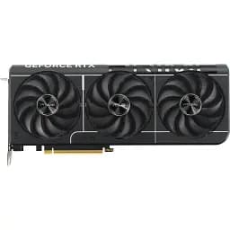 Відеокарта Asus Prime GeForce RTX 5080 16GB OC Edition (PRIME-RTX5080-O16G) EU [125181] - мініатюра 2