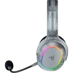 Ігрові навушники Razer Barracuda X Chroma Phantom White (RZ04-05220400-R3M1) [157536] - мініатюра 4