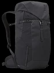 Рюкзак AllTrail X 25L Туристический Backpack TALX-125 Obsidian Thule sum0027969