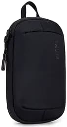 Сумка Thule Portable Subterra 2 PowerShuttle Mini TSPW-400 Black (6948997) - мініатюра 6